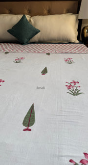 aenak-handblock-printed-mulmul-cotton-reversible-dohar-3