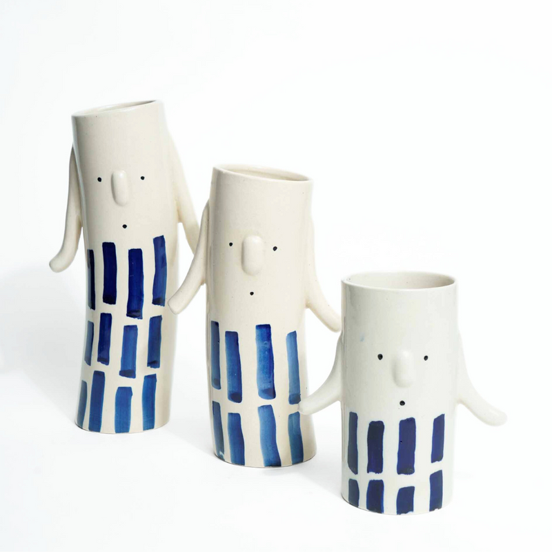 local-kala-hipster-vase