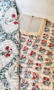 aenak-handblock-printed-king-size-reversible-mulmul-cotton-quilt