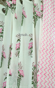 aenak-pink-zigzag-eyelet-handblock-curtains-copy
