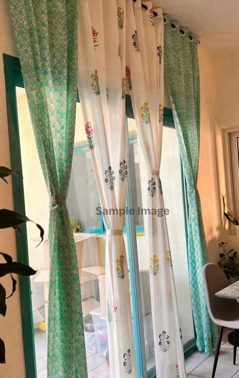 aenak-pink-green-floral-eyelet-handblock-curtains-copy-3