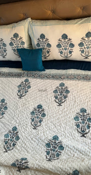 aenak-handblock-printed-mulmul-cotton-dohar