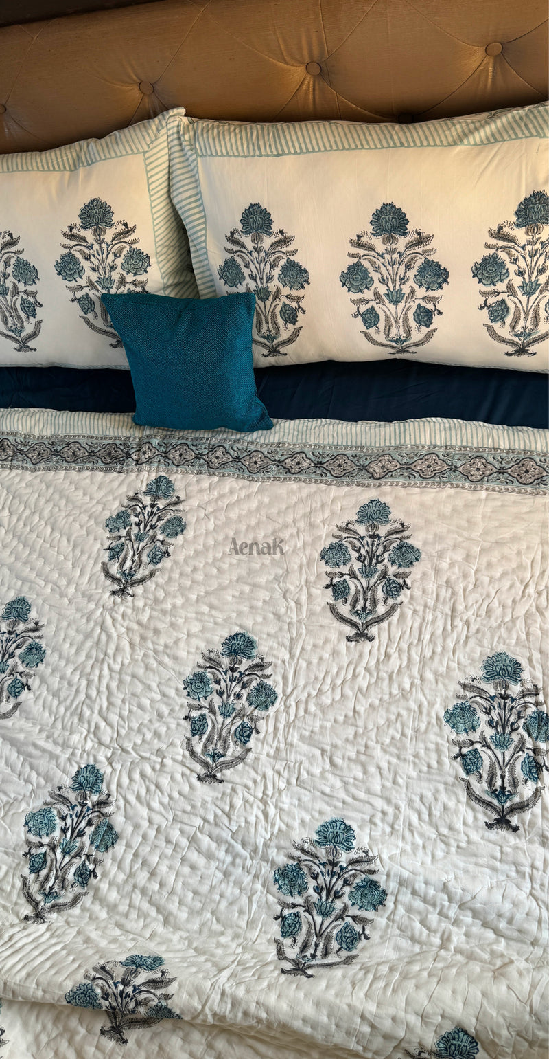 aenak-handblock-printed-mulmul-cotton-dohar