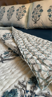 aenak-handblock-printed-mulmul-cotton-dohar
