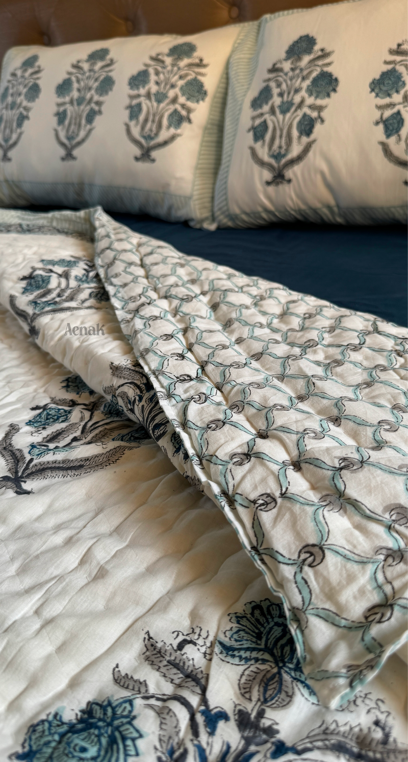 aenak-handblock-printed-mulmul-cotton-dohar