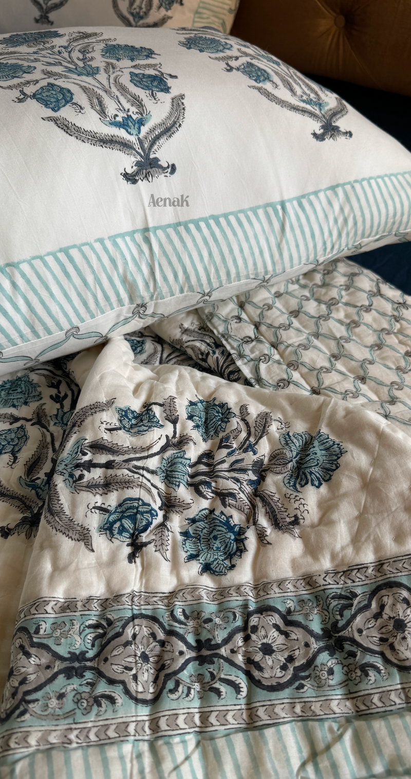 aenak-handblock-printed-mulmul-cotton-dohar