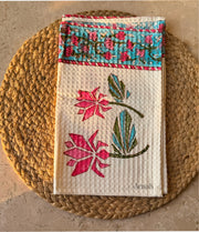 aenak-handblock-printed-waffle-cotton-handtowels-set-of-two
