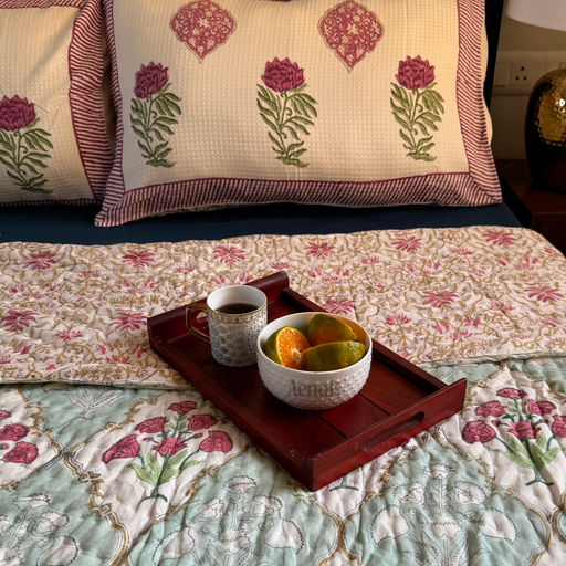 aenak-handblock-printed-king-size-reversible-mulmul-cotton-quilt-1