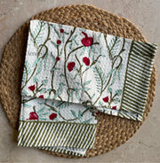 aenak-handblock-printed-waffle-cotton-handtowel-set-of-3