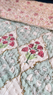 aenak-handblock-printed-king-size-reversible-mulmul-cotton-quilt-1
