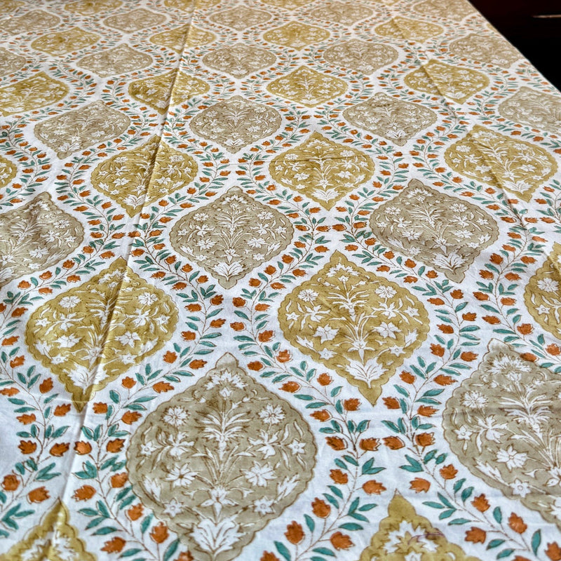 aenak-green-jaal-handblock-duvet-quilt-cover