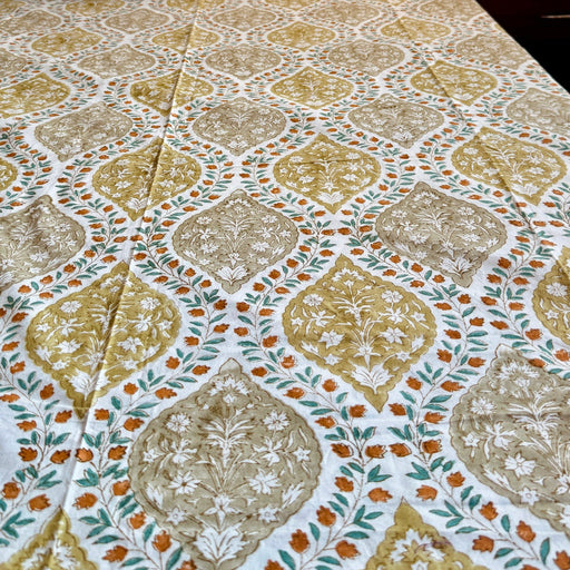 aenak-green-jaal-handblock-duvet-quilt-cover