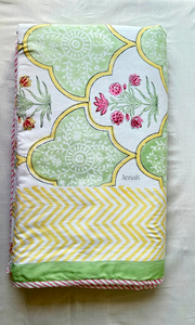 aenak-handblock-printed-mulmul-cotton-reversible-dohar-copy