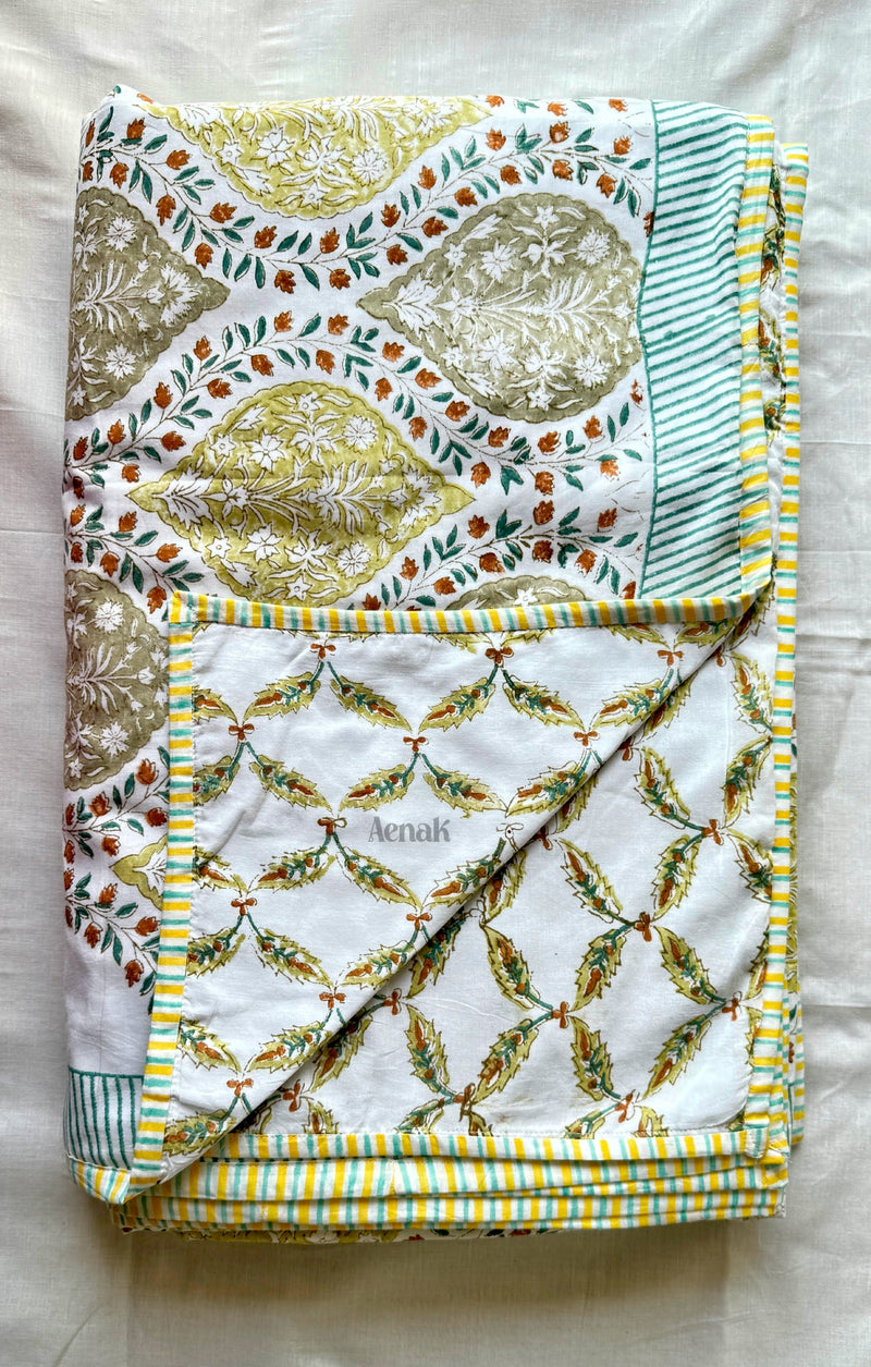 aenak-handblock-printed-mulmul-cotton-reversible-dohar-copy-1