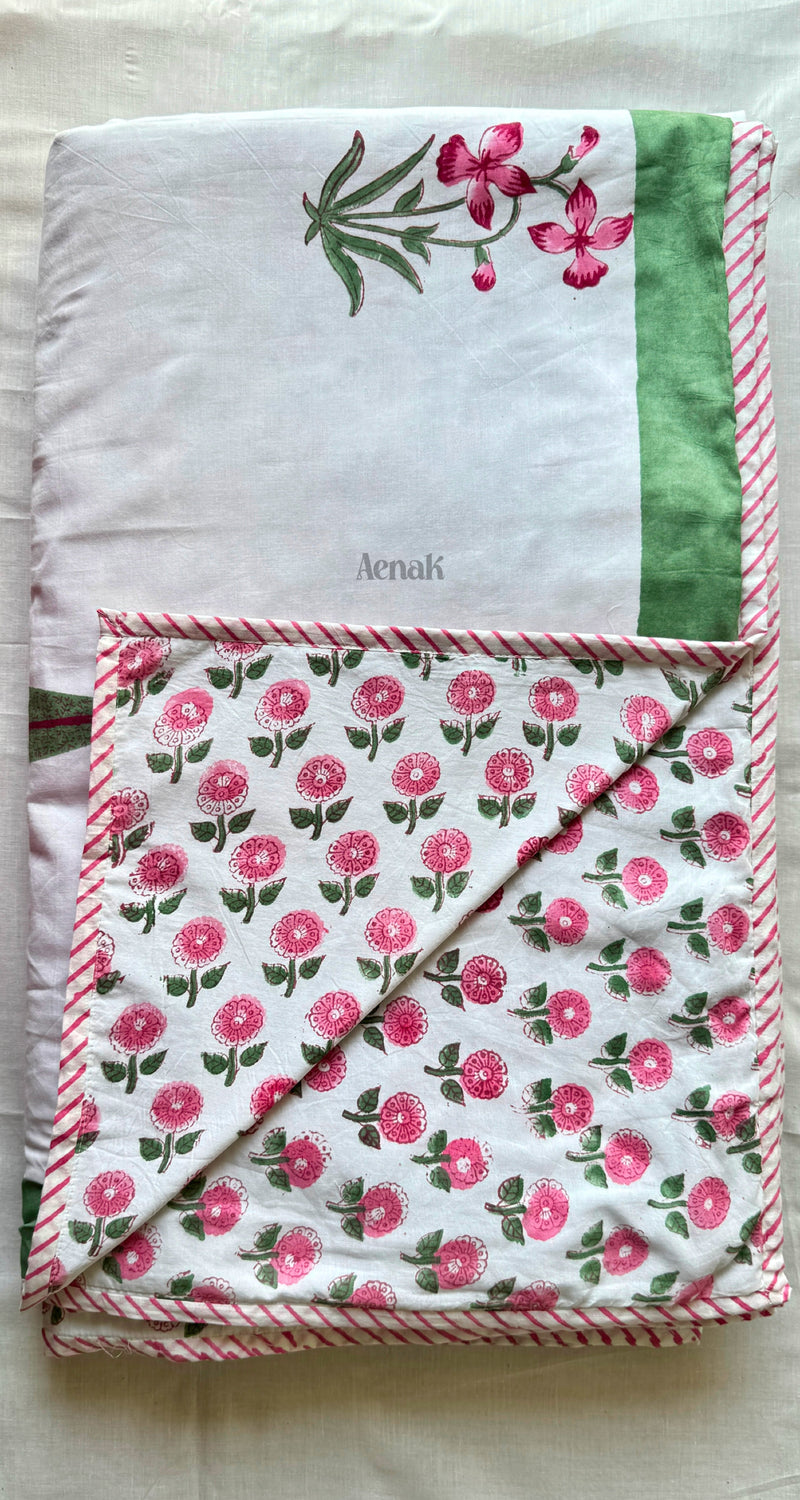 aenak-handblock-printed-mulmul-cotton-reversible-dohar-3