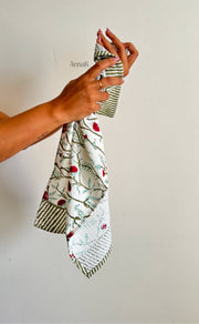 aenak-handblock-printed-waffle-cotton-handtowel-set-of-3