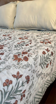 aenak-handblock-printed-king-size-mulmul-cotton-quilt