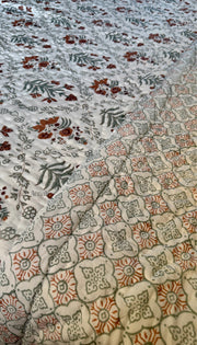 aenak-handblock-printed-king-size-mulmul-cotton-quilt