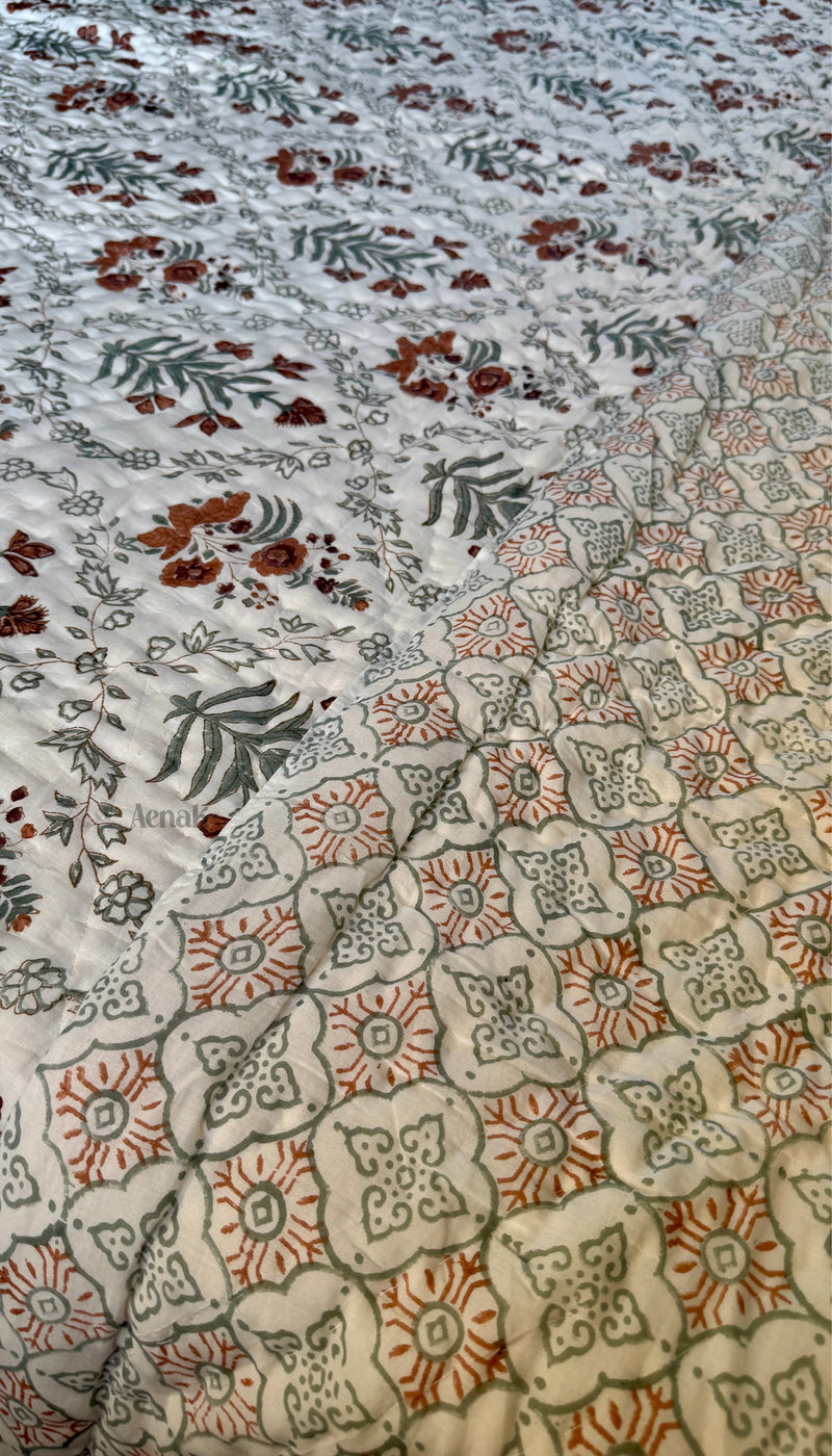 aenak-handblock-printed-king-size-mulmul-cotton-quilt
