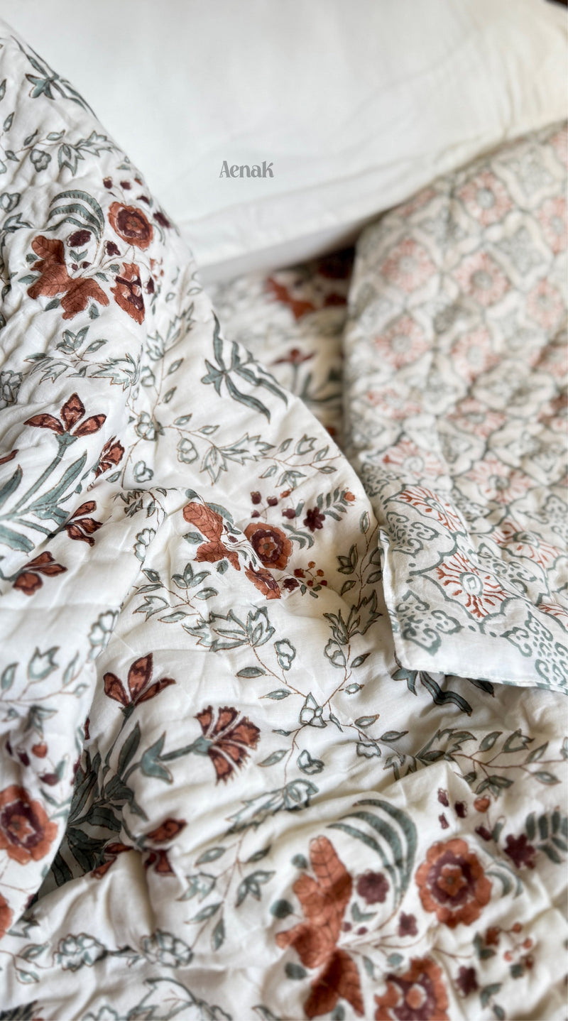 aenak-handblock-printed-king-size-mulmul-cotton-quilt