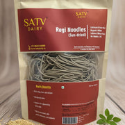 satv-dairy-ragi-millet-noodles