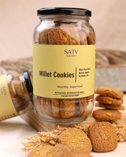 satv-dairy-millet-cookies-healthy-biscuits