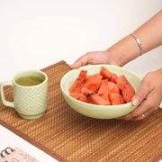 local-kala-morning-glory-breakfast-set-a-bowl-a-mug