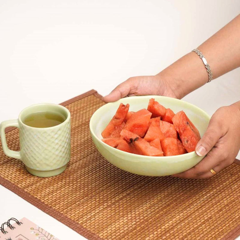 local-kala-morning-glory-breakfast-set-a-bowl-a-mug