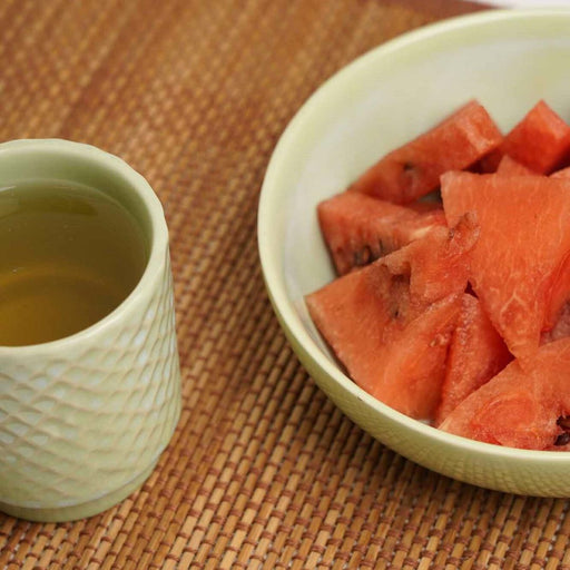 local-kala-morning-glory-breakfast-set-a-bowl-a-mug