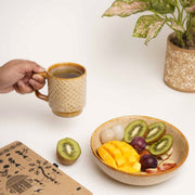 local-kala-sand-dunes-breakfast-set-a-bowl-a-mug