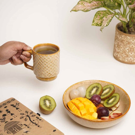 local-kala-sand-dunes-breakfast-set-a-bowl-a-mug