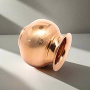 Premium Copper Lota – Kitchen Utensil