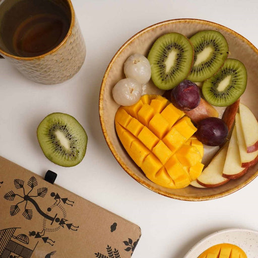 local-kala-sand-dunes-breakfast-set-a-bowl-a-mug