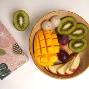 local-kala-sand-dunes-breakfast-set-a-bowl-a-mug