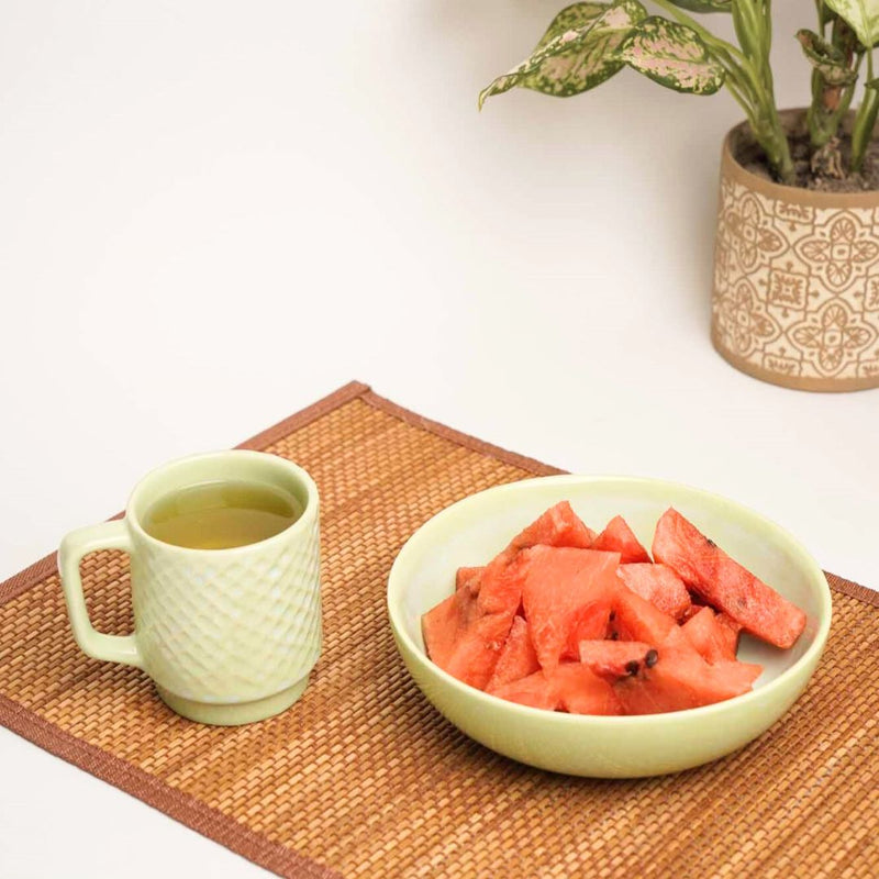 local-kala-morning-glory-breakfast-set-a-bowl-a-mug