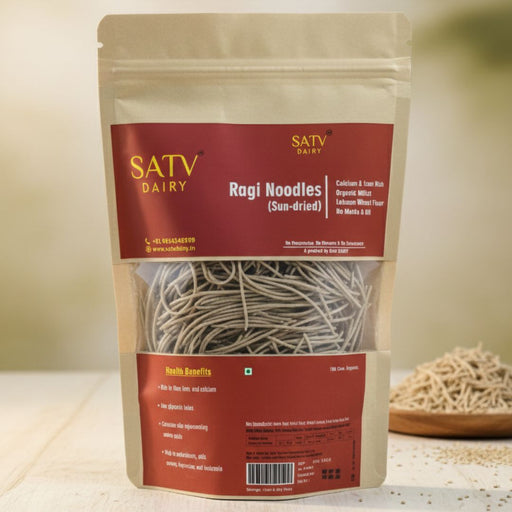 satv-dairy-ragi-millet-noodles