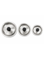 nyra-kitchenware-stainless-steel-serving-handi-with-lid-glossy-mirror-finish-serving-pot-curry-gravy-dal-sabzi-rice-biryani-serving-bowl-easy-grip-knob