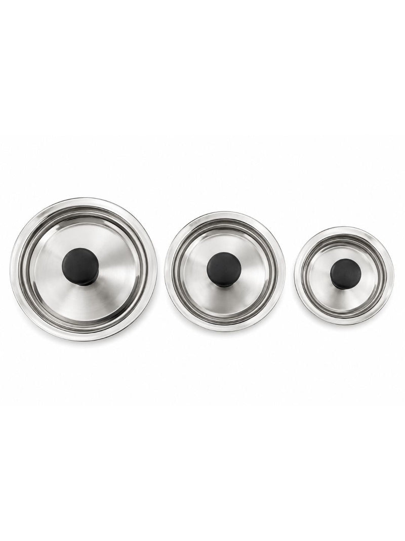 nyra-kitchenware-stainless-steel-serving-handi-with-lid-glossy-mirror-finish-serving-pot-curry-gravy-dal-sabzi-rice-biryani-serving-bowl-easy-grip-knob