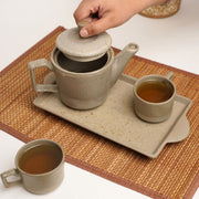 local-kala-tea-set