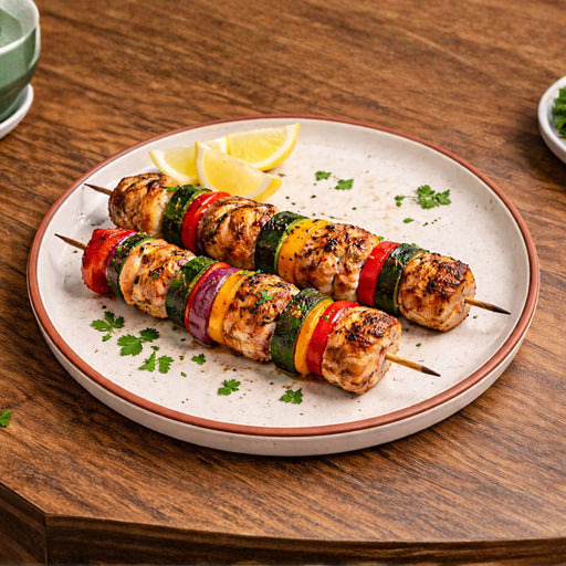 local-kala-platter-brown