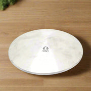 Aluminium Tawa/Griddle without Handle – Flat Griddle Tawa
