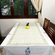 local-kala-table-cover-04