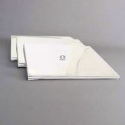 Stainless Steel Storing & Serving Tray for Sweet & Snacks – Serving Tray