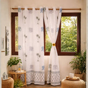 local-kala-curtain-elephant