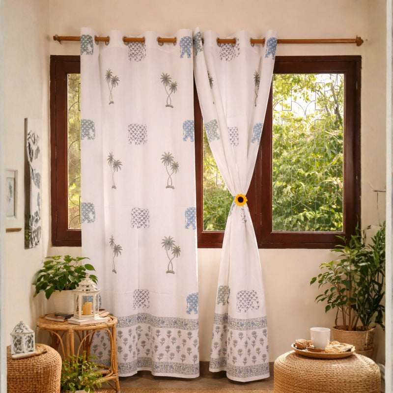 local-kala-curtain-elephant