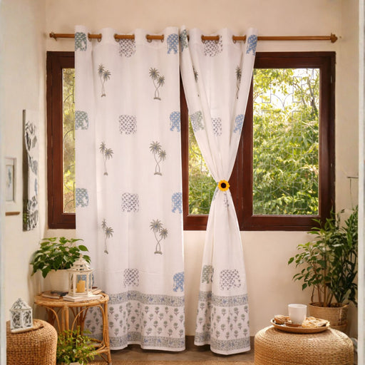 local-kala-curtain-elephant