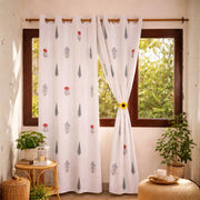 local-kala-curtain-mughal-lines