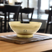 Brass Serving Bowl (Pital Katora) – Serving Bowl