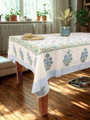 local-kala-003-hand-block-six-seater-dining-table-cover