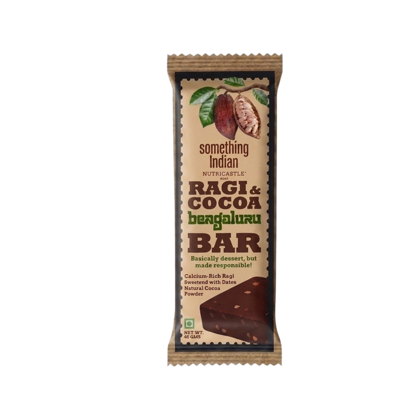 nutricastle-ragi-cocoa-bar